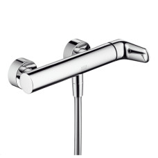 Змішувач для душу HANSGROHE AXOR CITTERIO M 34620000