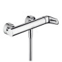Змішувач для душу HANSGROHE AXOR CITTERIO M 34620000