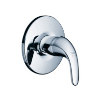 Смеситель для душа HANSGROHE Focus E 31765000