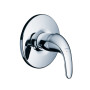 Смеситель для душа HANSGROHE Focus E 31765000