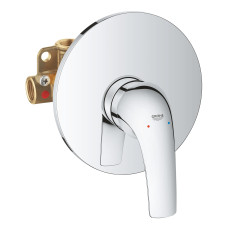 Смеситель для душа GROHE START 29114000 Смеситель для душа GROHE START 29114000