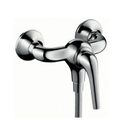 Смеситель для душа HANSGROHE AXOR TERRANO 37600000