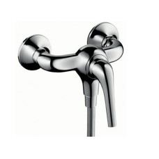 Змішувач для душу HANSGROHE AXOR TERRANO 37600000