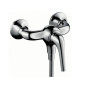 Смеситель для душа HANSGROHE AXOR TERRANO 37600000