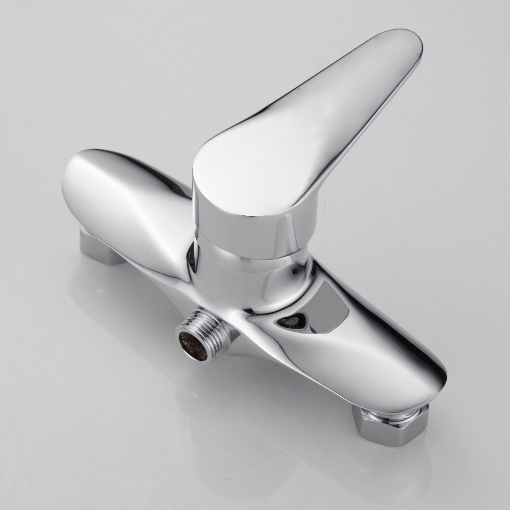 Смеситель для душа RJ TULIP RBZ081-5