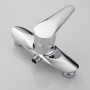 Смеситель для душа RJ TULIP RBZ081-5