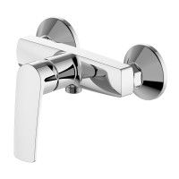 Змішувач для душу IMPRESE KAMPA 15285