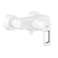 Змішувач для душу GROHE QUADRA 32637LS0