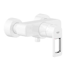 Смеситель для душа GROHE QUADRA 32637LS0 Смеситель для душа GROHE QUADRA 32637LS0