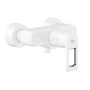 Смеситель для душа GROHE QUADRA 32637LS0