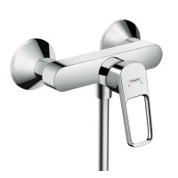 Смеситель для душа HANSGROHE Logis Loop 71247000