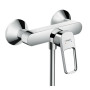 Змішувач для душу HANSGROHE Logis Loop 71247000