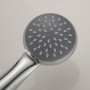 Смеситель для душа RJ TULIP RBZ081-5