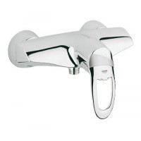 Змішувач для душу GROHE CHIARA NEW 32307000