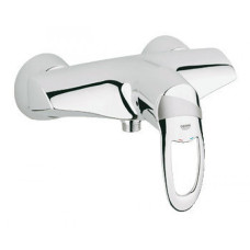 Смеситель для душа GROHE CHIARA NEW 32307000 Смеситель для душа GROHE CHIARA NEW 32307000