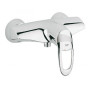 Смеситель для душа GROHE CHIARA NEW 32307000
