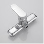 Смеситель для душа RJ VELUM RBZ082-5