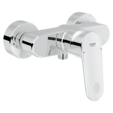 Смеситель для душа GROHE EUROPLUS NEW 33577002 Смеситель для душа GROHE EUROPLUS NEW 33577002
