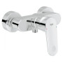 Смеситель для душа GROHE EUROPLUS NEW 33577002