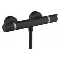 Смеситель для душа HANSGROHE ECOSTAT 13116670