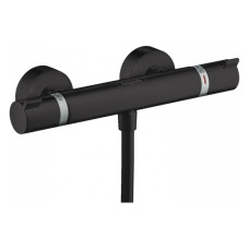 Змішувач для душу HANSGROHE ECOSTAT 13116670