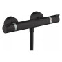 Змішувач для душу HANSGROHE ECOSTAT 13116670