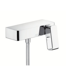 Змішувач для душу HANSGROHE Axor Urquiola 11620000