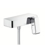 Смеситель для душа HANSGROHE Axor Urquiola 11620000