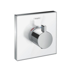 Смеситель для душа HANSGROHE SHOWER SELECT HIGHFLOW 15734400 Смеситель для душа HANSGROHE SHOWER SELECT HIGHFLOW 15734400