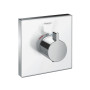 Смеситель для душа HANSGROHE SHOWER SELECT HIGHFLOW 15734400