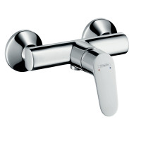 Змішувач для душу HANSGROHE FOCUS 31960000