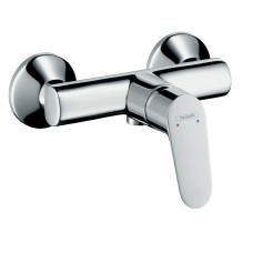 Змішувач для душу HANSGROHE FOCUS 31960000