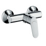 Смеситель для душа HANSGROHE FOCUS 31960000