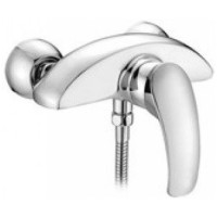 Змішувач для душу IMPRESE LIBEREC 15270