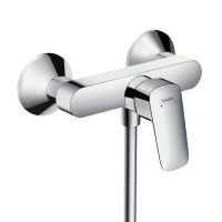 Змішувач для душу HANSGROHE LOGIS 71600000