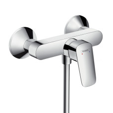 Змішувач для душу HANSGROHE LOGIS 71600000