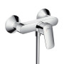 Змішувач для душу HANSGROHE LOGIS 71600000