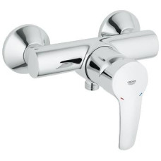 Смеситель для душа GROHE EUROSTYLE NEW 33590001 Смеситель для душа GROHE EUROSTYLE NEW 33590001