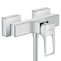 Змішувач для душу HANSGROHE METROPOL 74560000