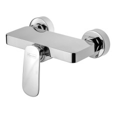 Смеситель для душа ASIGNATURA Intense 65503800
