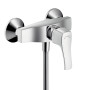 Смеситель для душа HANSGROHE Metris Classic 31672000