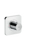 Смеситель для душа HANSGROHE AXOR CITTERIO E 36702000
