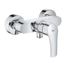 Смеситель для душа GROHE EUROSMART NEW 33555003 Смеситель для душа GROHE EUROSMART NEW 33555003