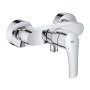 Смеситель для душа GROHE EUROSMART NEW 33555003