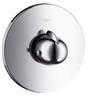 Змішувач для душу HANSGROHE ECOSTAT 15710000