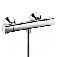 Змішувач для душу HANSGROHE ECOSTAT UNIVERSAL 13122000