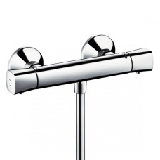 Змішувач для душу HANSGROHE ECOSTAT UNIVERSAL 13122000
