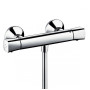 Змішувач для душу HANSGROHE ECOSTAT UNIVERSAL 13122000