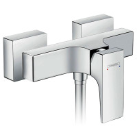 Змішувач для душу HANSGROHE METROPOL 32560000