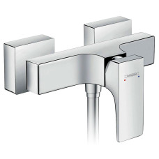 Змішувач для душу HANSGROHE METROPOL 32560000